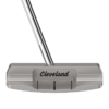 Cleveland Huntington Beach Soft 2 #8C