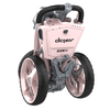 Clicgear 4.5 Push Cart