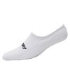 FootJoy ProDry Ultra Low Cut