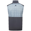 FootJoy ThermoSeire Lightweight Insulated Vest