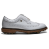 FootJoy Premiere Series Marquis