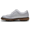 FootJoy Premiere Series Marquis