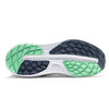 FootJoy Flex