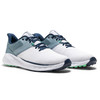FootJoy Flex