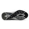 FootJoy Pro/SL