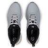 FootJoy Pro/SL