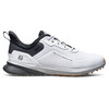 FootJoy Pro/SL