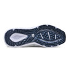 FootJoy QMotion