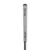 Golf Pride Pro Only Cord Red Star Putter Grip
