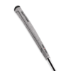 Golf Pride Pro Only Cord Red Star Putter Grip