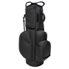 HEAD Premium Stand Bag