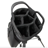HEAD Premium Stand Bag