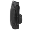 HEAD Premium Stand Bag