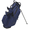 HEAD Premium Stand Bag