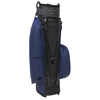 HEAD Premium Stand Bag