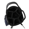 HEAD Premium Stand Bag