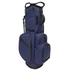 HEAD Premium Stand Bag