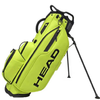 HEAD Premium Stand Bag