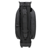 HEAD Premium Cart Bag
