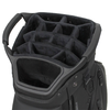 HEAD Premium Cart Bag