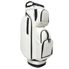 HEAD Premium Cart Bag
