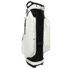 HEAD Premium Cart Bag