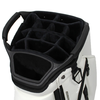 HEAD Premium Cart Bag
