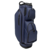 HEAD Premium Cart Bag