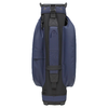 HEAD Premium Cart Bag