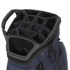 HEAD Premium Cart Bag