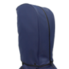 HEAD Premium Cart Bag
