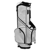 HEAD Value Stand Bag
