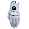 HEAD Premium Cabretta Mens