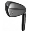 HEAD PD Irons Steel