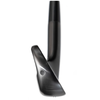 HEAD PD Irons Steel