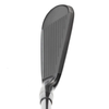 HEAD PD Irons Steel