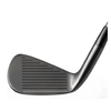 HEAD PD Irons Steel