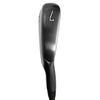 HEAD PD Irons Steel