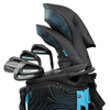 HEAD Ladies Set