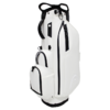 HEAD Premium Stand Bag
