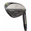 HEAD Wedge