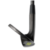 HEAD Wedge