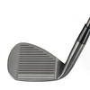 HEAD Wedge