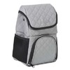 Jucad Smartbag First Class