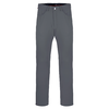 Kjus Men Iver 5-Pocket Trousers