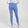 Kjus Women Collagen 7/8 Treggings