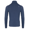 Kjus Men Essentials Half-Zip