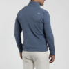 Kjus Men Essentials Half-Zip
