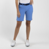 Kjus Women Collagen Shorts (10
