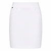Kjus Women Susi Skort 18"